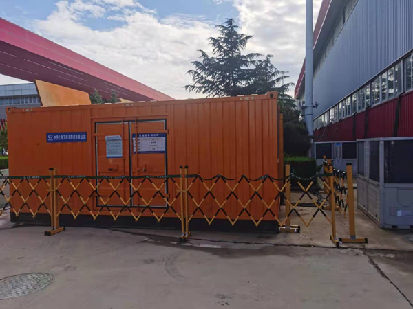 黎川柴油发电机组单支点和双支点的区别是什么？