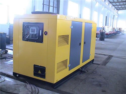 黎川租赁发电机 柴油发电机组的蓄电池种类有哪些？