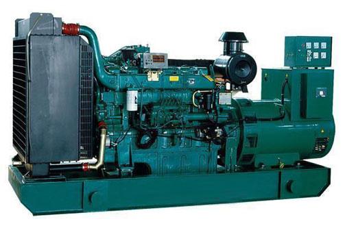 黎川出租发电机-康明斯发电机指示控制灯的作用