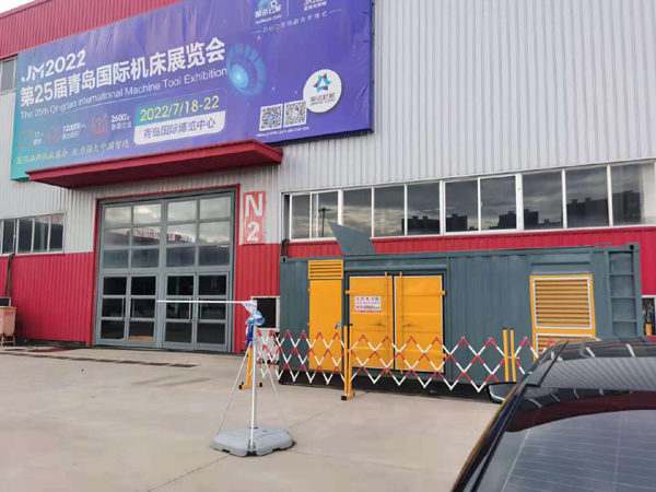 黎川发电机租赁-柴油发电机组不及时维护危害大