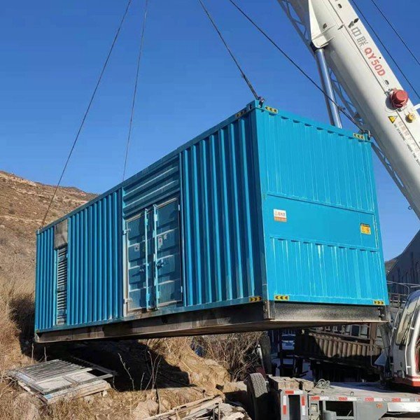 黎川发电机组不同pH值范围的冷却液价格有何差异？