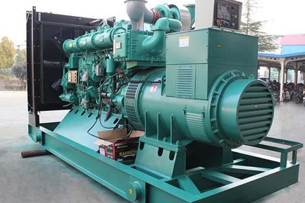 黎川如何判断电压测量法测得的数据是否准确？