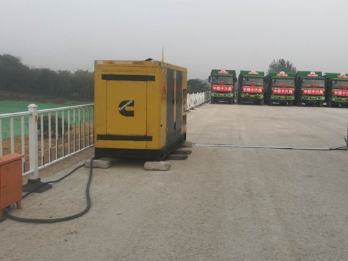 黎川如何解决接触式转速表的探头磨损问题？