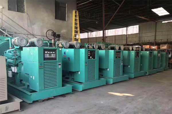 黎川接触式转速表常见的故障有哪些？