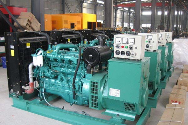 黎川如何选择适合的霍尔效应转速传感器？
