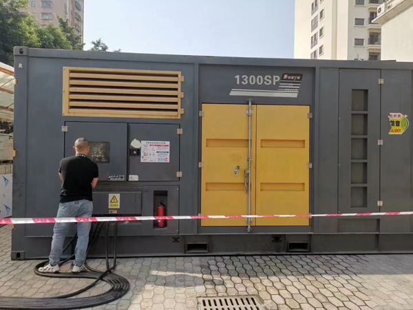 黎川延长空气滤清器使用寿命的注意事项