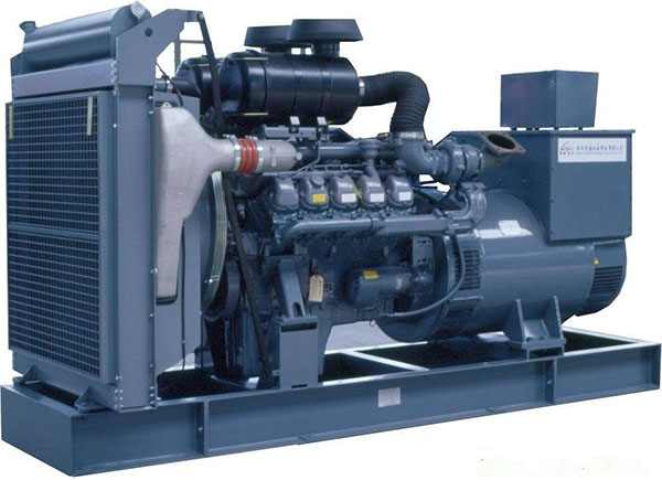 黎川干接点的信号通断时间是如何确定的？