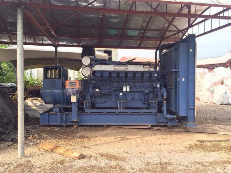 黎川如何判断压力测试设备的压力是否稳定？