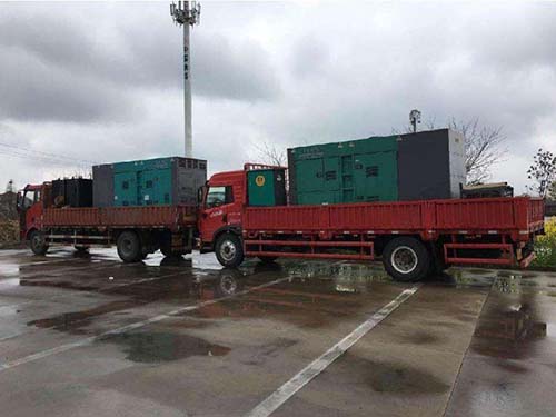 黎川涂抹密封胶后，需要等待多长时间才能安装水冷式机油散热器密封件？